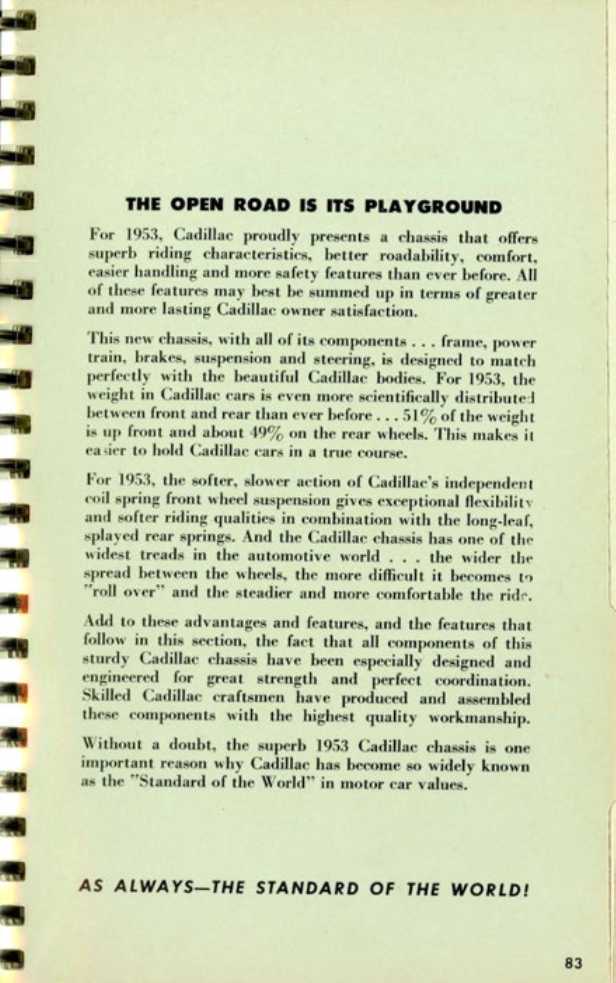 n_1953 Cadillac Data Book-083.jpg